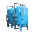 Sand Filters and Multi Media Sand Filters